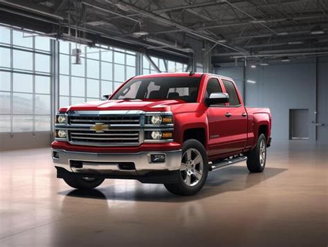 Silverado Stock Photos, Images and Backgrounds for Free Download