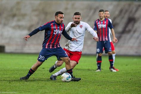 Calcio Serie D Brevi Alla Caronnese Il Saronno