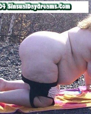 Ssbbw Face Down Ass Up Porn Pictures XXX Photos Sex Images PICTOA