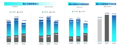 年报深度丨合生创展：核心业务保持盈利 债务规模持续缩减央广网