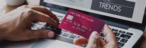 Optimizing Payment Process With Stripe Integration