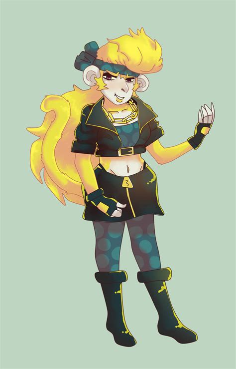 Plunder By Starbowgalaxy On Deviantart