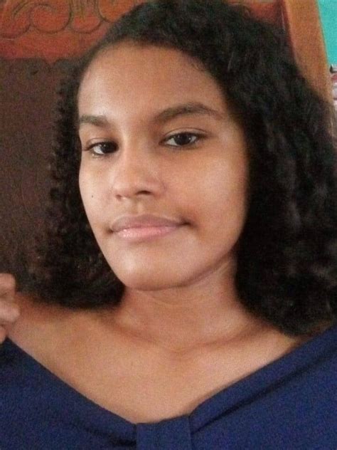 Susanhott Nude On Cam Live Sex Chat On Fapchat