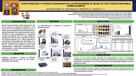 Er Simposio De Nutrici N Alimentaci N Y Salud Centro De