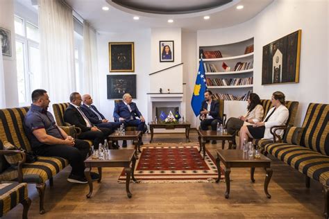KOSOVO SIGN EUROPEAN CHAMPIONSHIP OPEN - European Judo Union