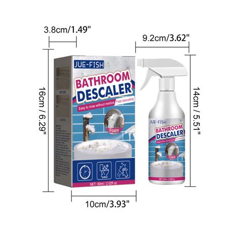 Stubborn Stains Cleaner – ailsion