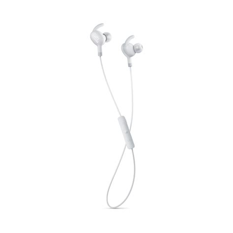 Auriculares Png Transparent Image Download Transparent Background