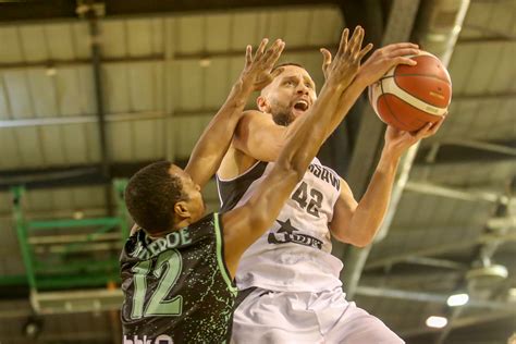 Koszyk Wka Hiszpanie Pokonani Legia Bli Ej P Fina U Fiba Europe Cup