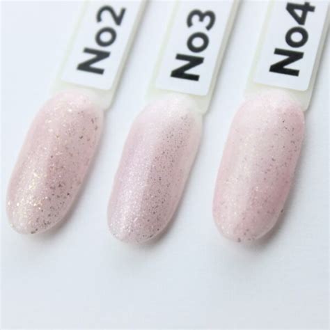 Yoshi Hard Base UV Hybrid No Nude Ml Maniura Pl