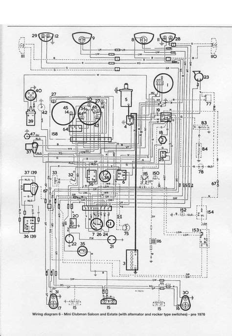 54 Schema Cablage Plymouth Tool Schéma Des Pb De Cablage D