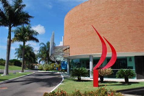 CBV Hospital De Olhos