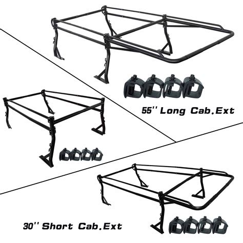 C Clamp Drawing at GetDrawings | Free download