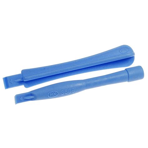 Plastic Pry Opening Tools - Microlek Online Store