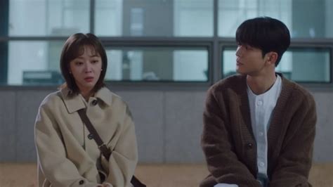 Destined With You Season Episode Recap