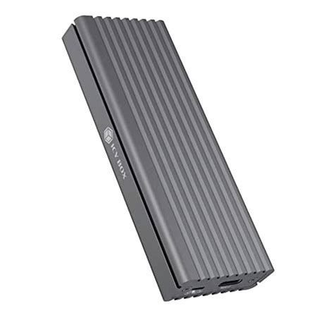 NVMe-USB-Adapter Test & Vergleich » Top 16 im Juli 2025