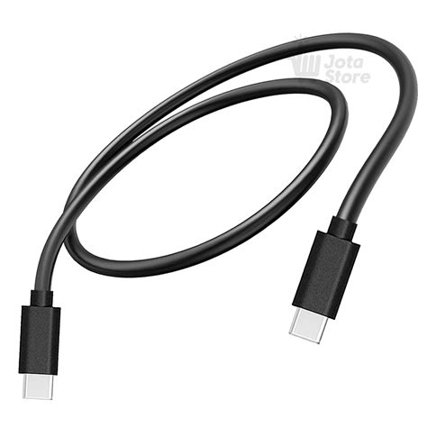 Cargador Motorola Turbo Power 50w Duo Cable Usb C Plazavea Supermercado