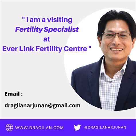 Announcement Dr Agilan Arjunan