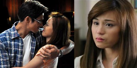 Piolo Pascual-Toni Gonzaga starrer, Starting Over Again, grosses P25 million on opening day | PEP.ph