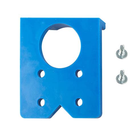 35mm Hinge Jig Door Cabinets Concealed Hinge Hole Template Drill