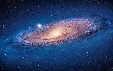 3840x2160px | free download | HD wallpaper: andromeda galaxy, messier ...