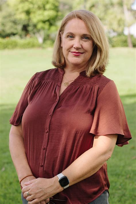 Dr Annie Banbury Centre For Online Health University Of Queensland