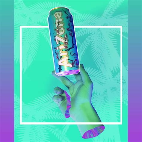 100 Arizona Tea Wallpapers