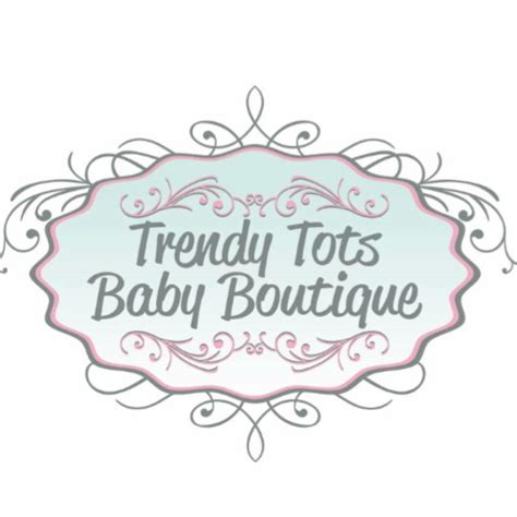 Discount Pram Centre Find The Brand New Icandy Peach Is Now On Our