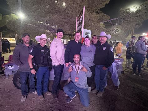 Police Logs - Police Log... - Ridgecrest Police Department | Facebook