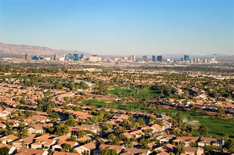 How Far Is Henderson Nv From Las Vegas Sale | smarys.org