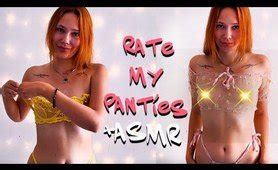 Transparent Try On Haul Lingerie 4k Oops Don T Peek See Through