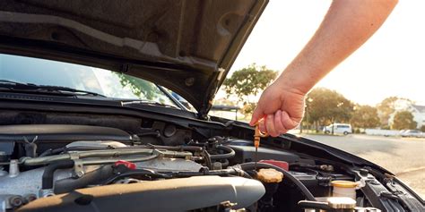 How To Check Used Car Before Buying Diy Inspection Youtube