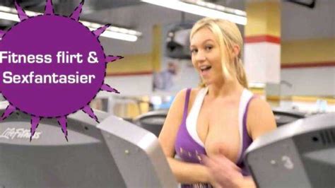 Her er de bedste gratis dating apps til at score Frække danske nyheder sex erotik og porno