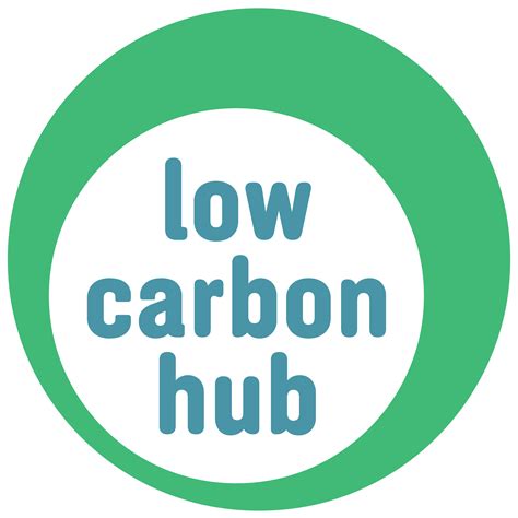 LOW CARBON HUB LOGO JPEG copy – Cosy Homes Oxfordshire