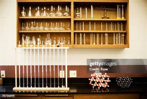 166 Macromolecule Stock Photos, High-Res Pictures, and Images - Getty ... 