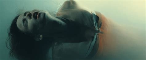 Nude Video Celebs Piroska Moga Sexy Zarido 2016