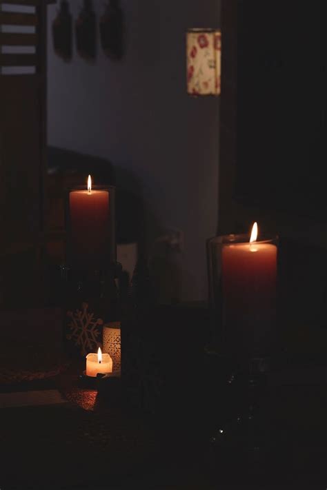 Cozy Christmas Wallpaper