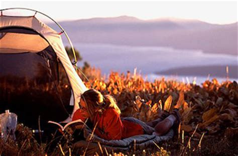 North Lake Tahoe Camping and RV Parks • Lake Tahoe Guide