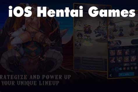 Android Sex Games Archives Porn Games Fun