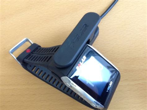 POLAR V800