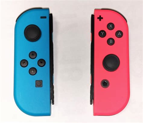 Yahooオークション 送料無料 Nintendo Switch ニンテンドースイッチ