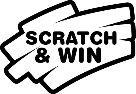 Scratch & Win Main Office – Scratch & Win BZ