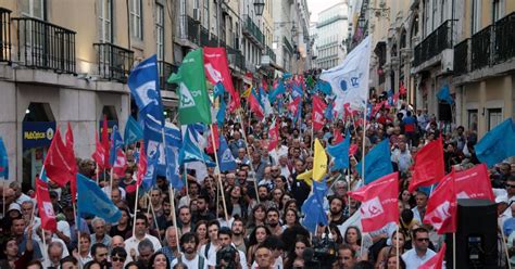 Compromisso do PCP para as Eleições ao Parlamento Europeu CDU