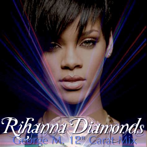 Diamonds (Cover Version of Rihanna) | JN Creative Entertainment