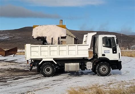 Transportaba Sal Y Volc Deber N Indemnizarlo Por Accidente