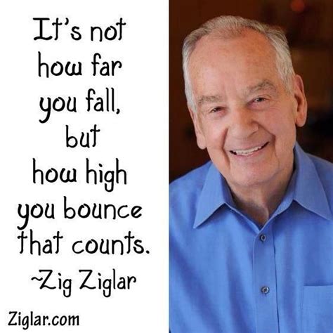 Pin By Believe And Love On Zig Ziglar Zig Ziglar Quotes Zig Ziglar