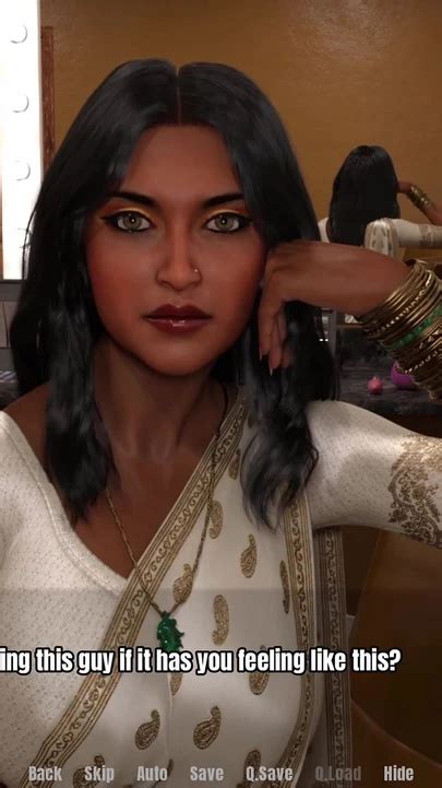 Amateur Oma Filmy Porno XHamster