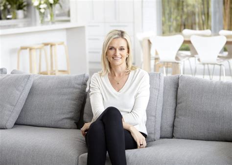 Kristina Karlsson of kikki.K talks about creating your dream life | Newmarket