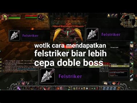 Live Striming Ngobrol Santuy Sambil Nyari Felstriker Youtube