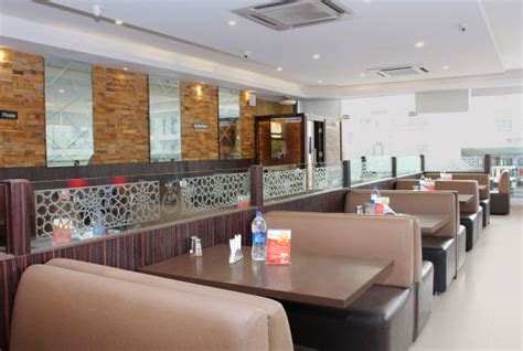 Empire Restaurant Hsr Layout in Hsr, Bangalore | Venuelook