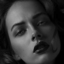 Mackzjones Nude OnlyFans Leaks Fapopedia